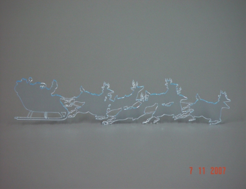 Troféu em Acrílico Transparente para Eventos em Taboão da Serra - Troféu de Acrílico para Personalizar Troféu em Acrílico Transparente para Eventos em Taboão da Serra - Troféu de Acrílico para Personalizar