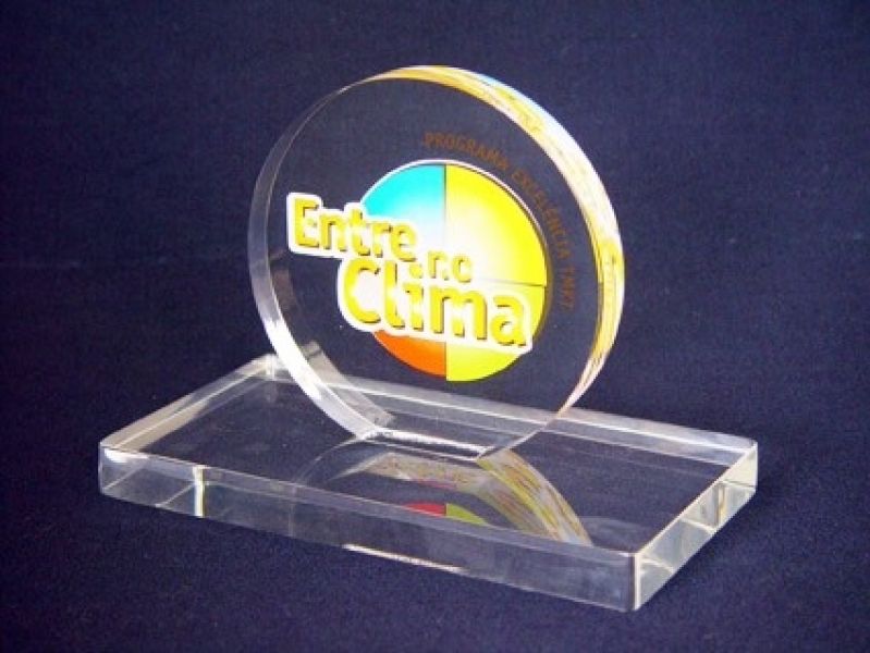 Troféu para Eventos Esportivos em Acrílico em Embu das Artes - Troféu de Acrílico para Personalizar Troféu para Eventos Esportivos em Acrílico em Embu das Artes - Troféu de Acrílico para Personalizar