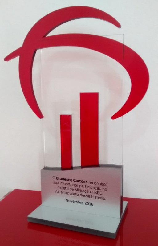 Troféu para Eventos Esportivos em Acrílico Preço Barra da Tijuca - Troféu de Acrílico 3D Troféu para Eventos Esportivos em Acrílico Preço Barra da Tijuca - Troféu de Acrílico 3D