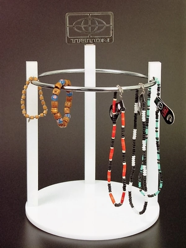 display de acrílico para doces