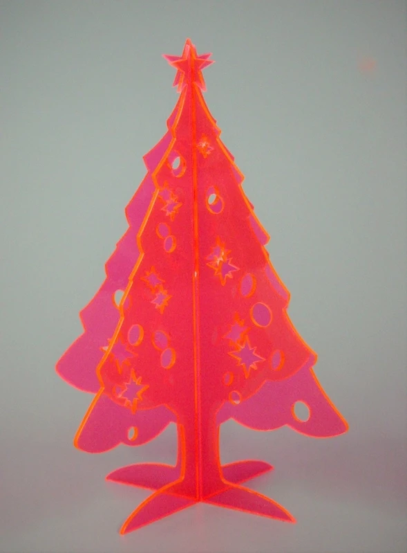 empresa de brindes em acrílico