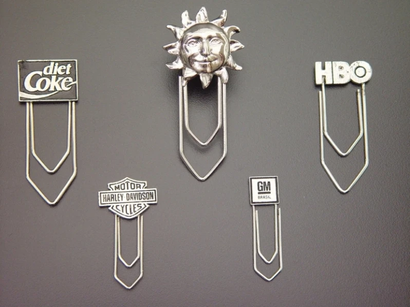 expositor acrílico de vitrine