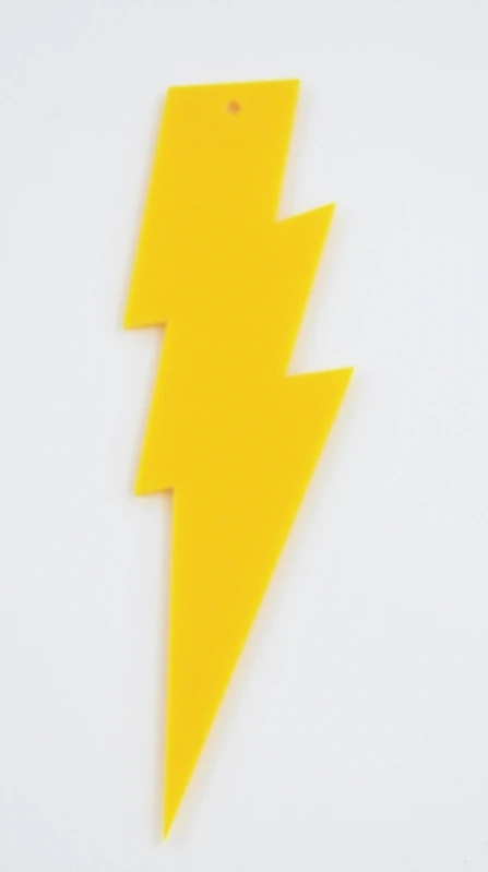 expositor de acrílico com tampa