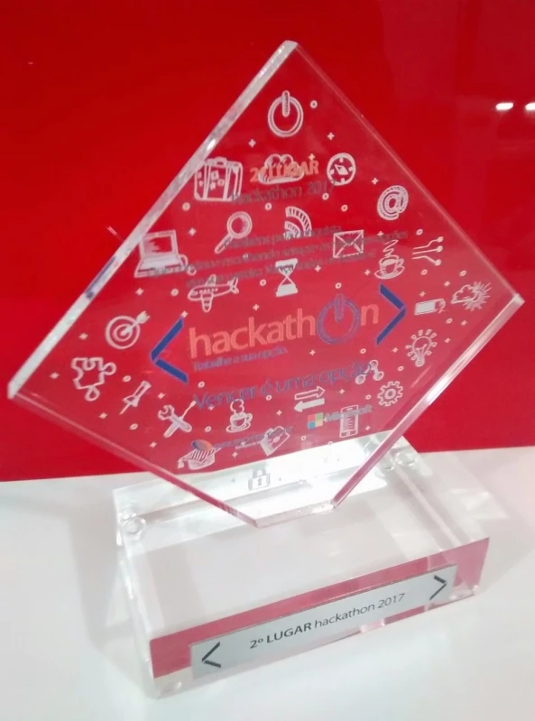 expositor de acrílico para doces