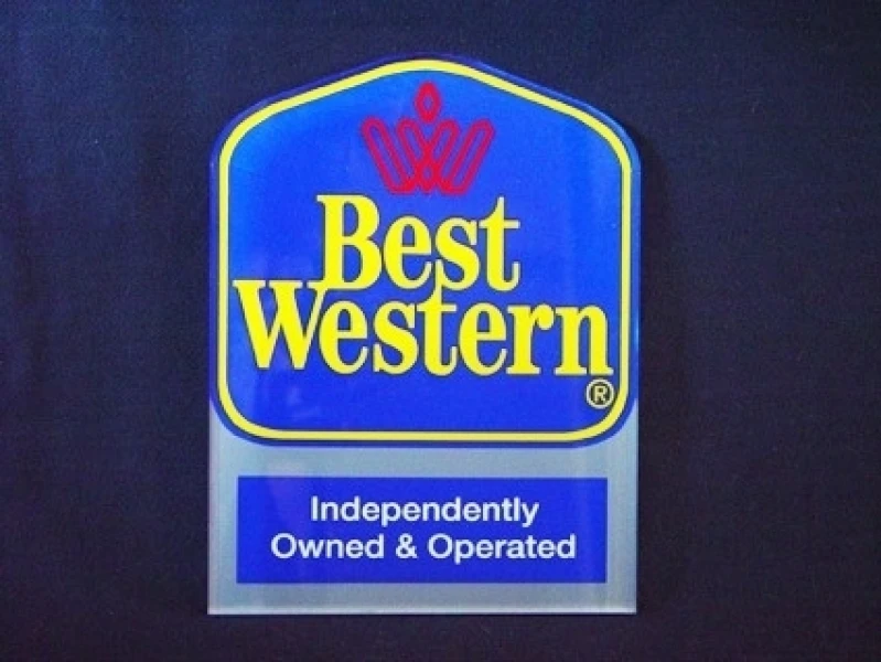 troféu de acrílico para encomenda